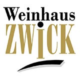 Weinhaus Zwick