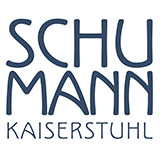 Weinhaus Bettina Schumann