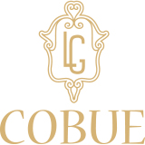 Cobue