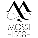 Mossi 1558