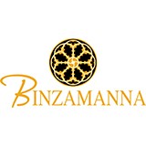 Binzamanna