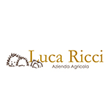 Azienda Agricola Luca Ricci