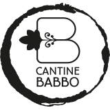 Cantine Babbo