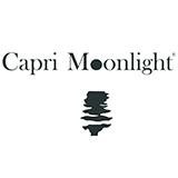 Capri Moonlight