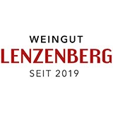 Weingut Lenzenberg