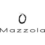 Mazzola