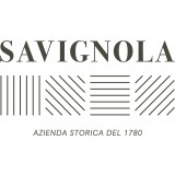 Savignola Paolina 