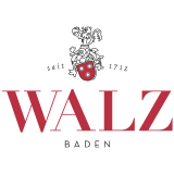 Weingut Josef Walz