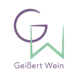 Weingut Thomas Geißert 