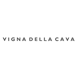 Vigna della Cava 