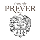 Vignaiole Prever