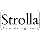 Strolla 