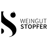 Weingut Martha & Franz Stopfer