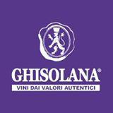 Ghisolana 