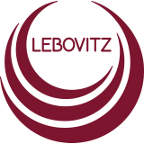 Lebovitz