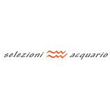 Selezioni Acquario 