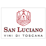 San Luciano Vini di Toscana 