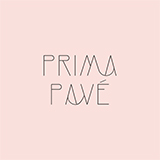 Prima Pavè