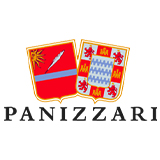 Panizzari 