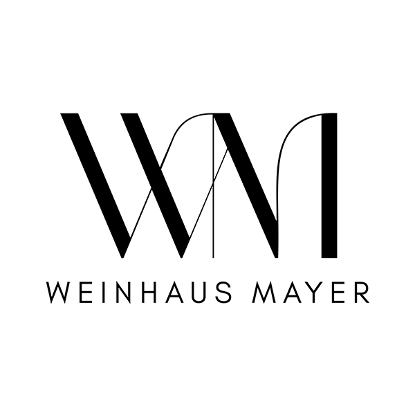 Weinhaus Mayer