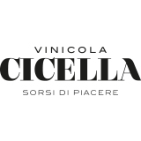 Vinicola Cicella