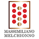 Massimiliano Melchionno