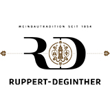 Weingut Ruppert-Deginther