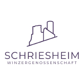 Winzergenossenschaft eG Schriesheim: 2020