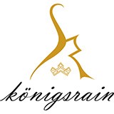  Weingut Königsrain: 2019