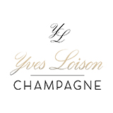Champagne Yves Loison