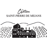 Château Saint Pierre de Mejans