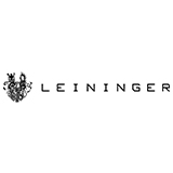 Weingut Leininger