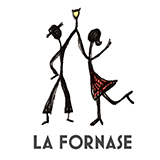 La Fornase
