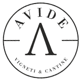 Avide - Vigneti & Cantine