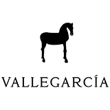 Pago de Vallegarcía