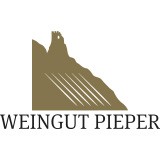 Weingut Pieper