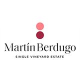 Martín Berdugo - Single Vineyard Estate 