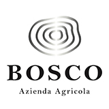 Agricola Bosco 