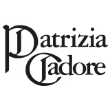 Patrizia Cadore