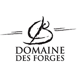 Domaine des Forges 