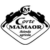 Corte Mamaor