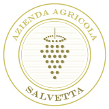 Azienda Agricola Salvetta