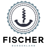 Alfred Fischer 