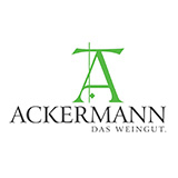 Weingut Ackermann