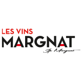 Les Vins Margnat