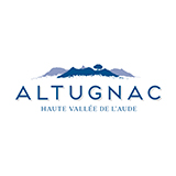 Domaine Altugnac