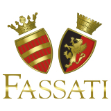 Fassati - Fattori Saltecchio