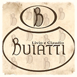 Livio e Claudio Buiatti