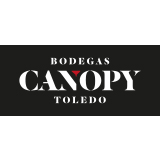 Bodegas Canopy