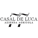 Azienda Agricola Casal De Luca
